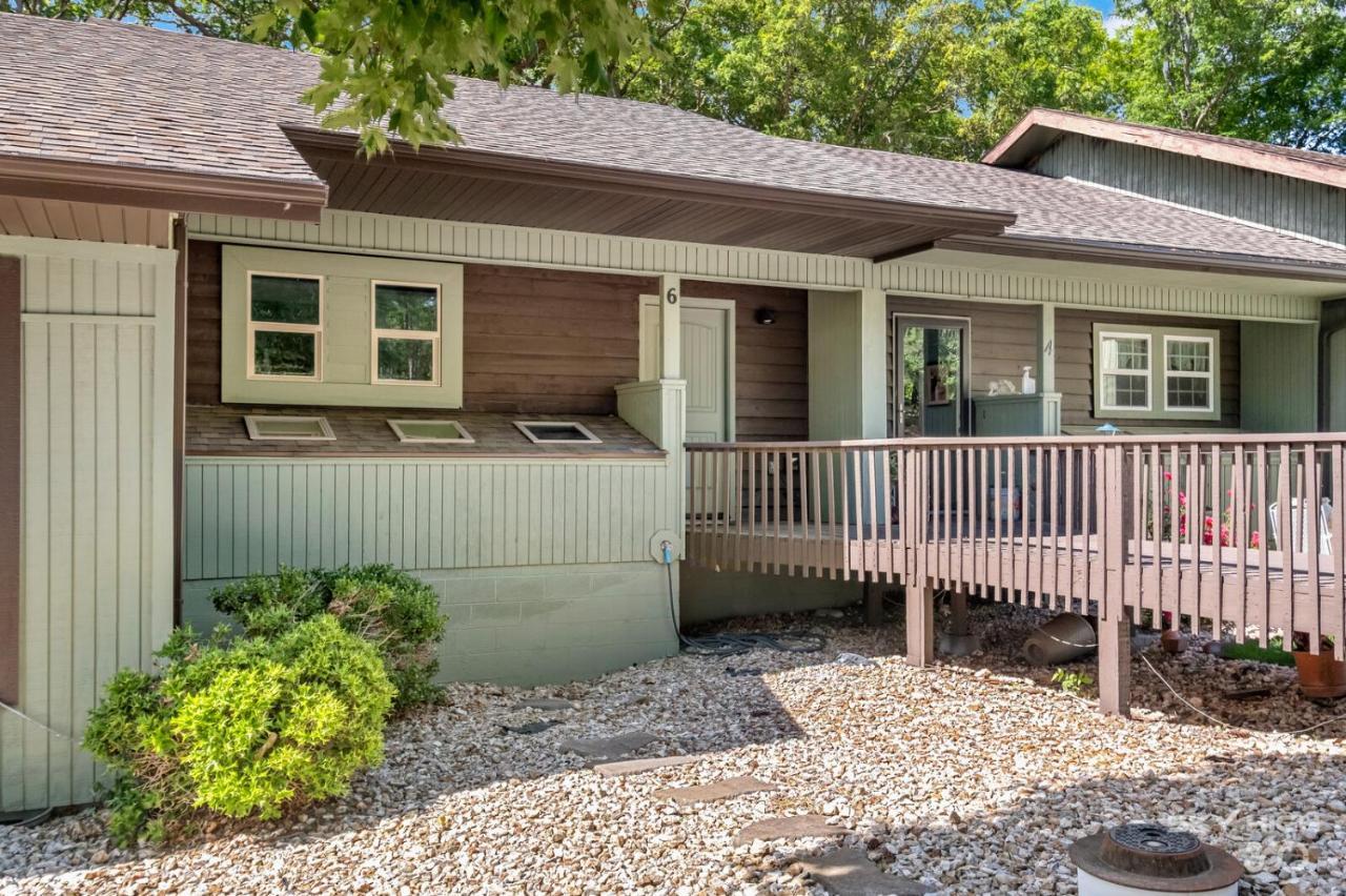 Bella Vista Alyce Retreat - Nature, Trails And Lake Escape מראה חיצוני תמונה